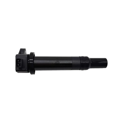 27301-26646 27301-26640 Ignition Coil Compatible with Hyundai Accent Elantra Kia Rondo Rio Rio5 L4 1.6 2006-11 - image 3
